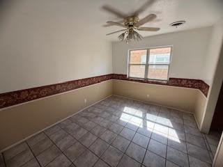 Building Photo - 2837 Teakwood Dr