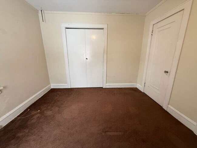 Building Photo - 18231 Winslow Rd