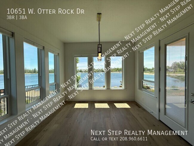 Building Photo - 10651 W Otter Rock Dr