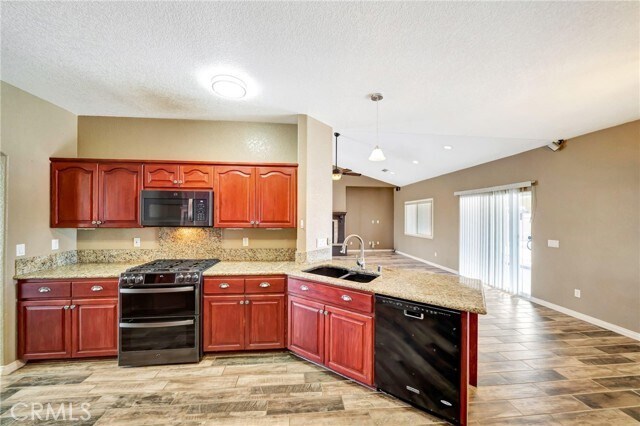 Building Photo - 7315 W Ave A 8