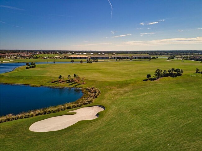 Building Photo - 16904 Vardon Ter