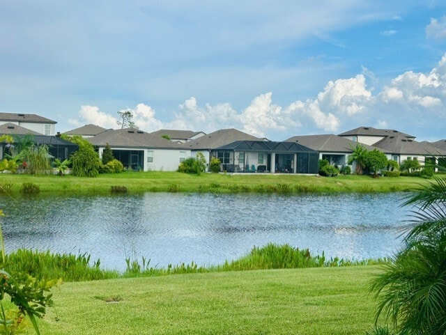 Building Photo - 1013 Fern Leaf Run