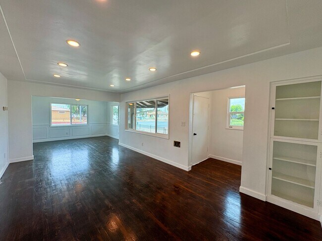 Building Photo - Single Story House in Chula Vista  - 3 BR ...