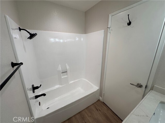 Building Photo - 10279 Candlewood St