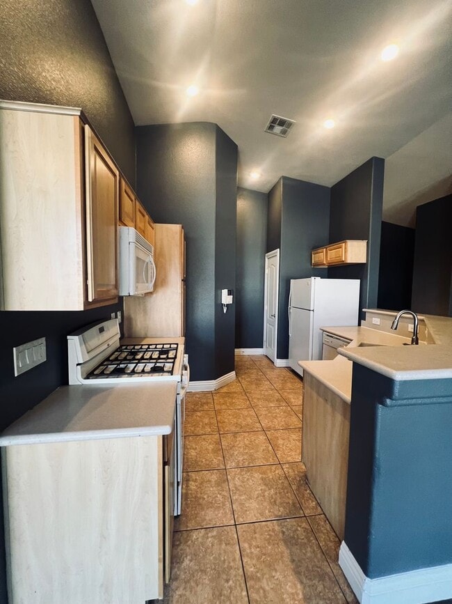 Building Photo - Condo For Rent - Ask about our one month f...