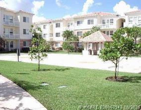 Building Photo - 9825 Baywinds Blvd