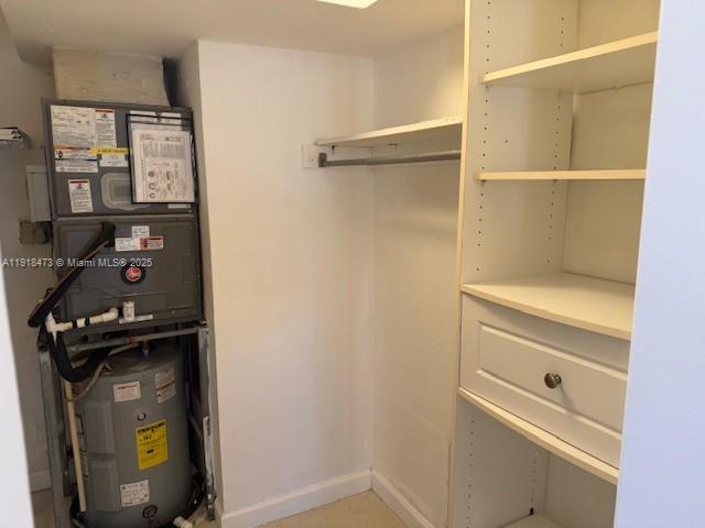 Building Photo - 421 NE 1st St