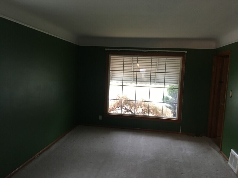 Building Photo - 6514 Brownfield Dr