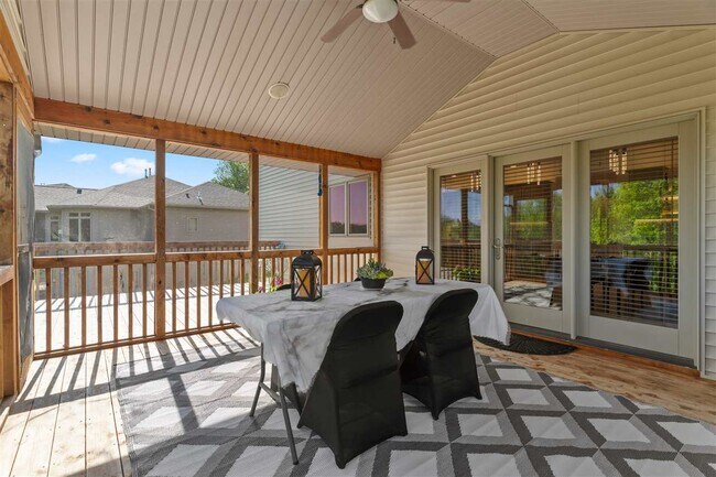 Building Photo - 1077 Prairie Grass Ln