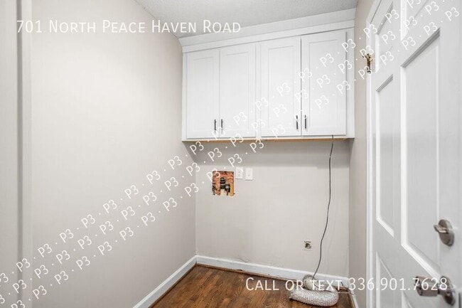 Building Photo - Mt Tabor Home - Lisa Barker - (734) 231-9495