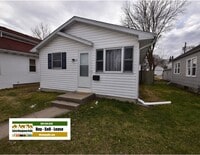 Building Photo - Remodeled home in South Bend IN, 2 bedroom...