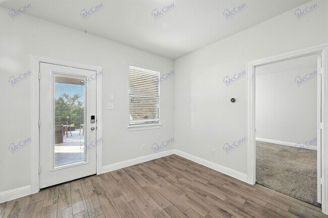 Building Photo - 16320 Brayton Rd