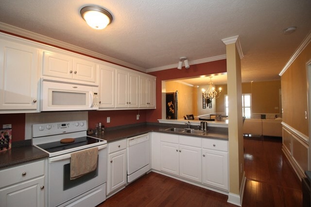 Building Photo - 535 Laniers Way