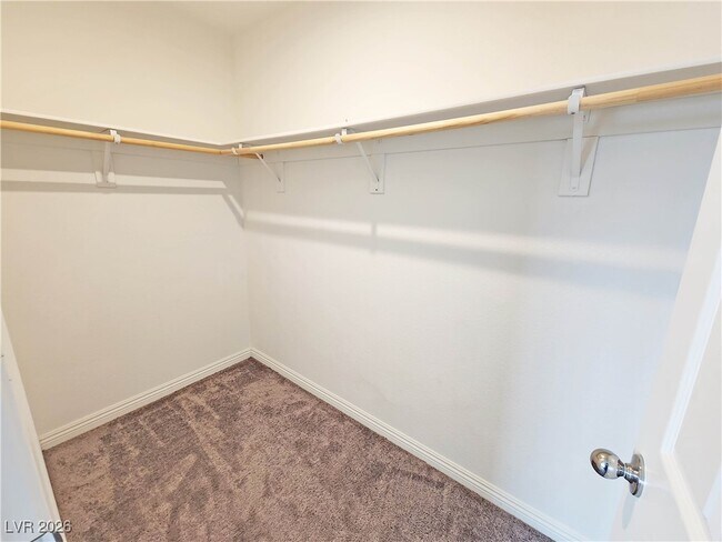 Building Photo - 3821 E Weld Ave