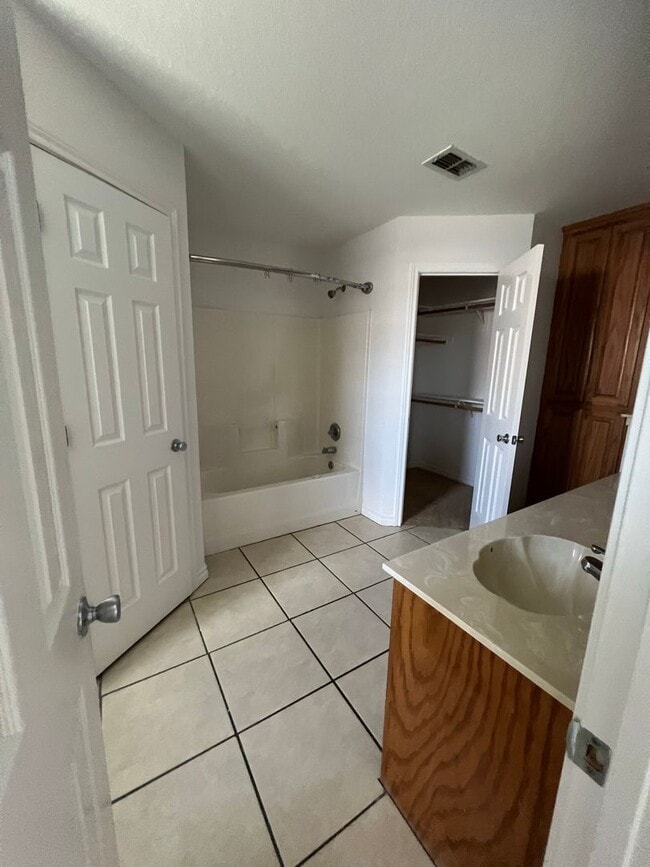 Building Photo - 4701 Many Waters Dr