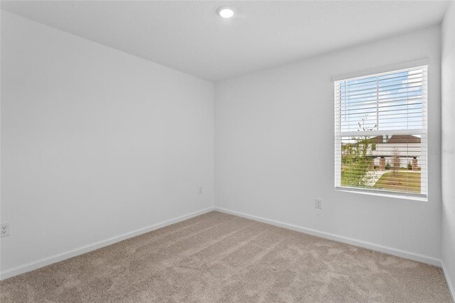 Building Photo - 5948 Piney Shrub Pl