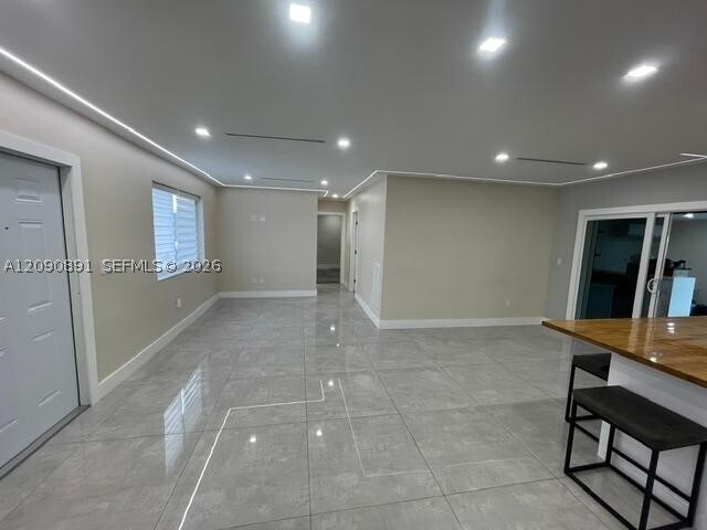 Building Photo - 11805 SW 169th St