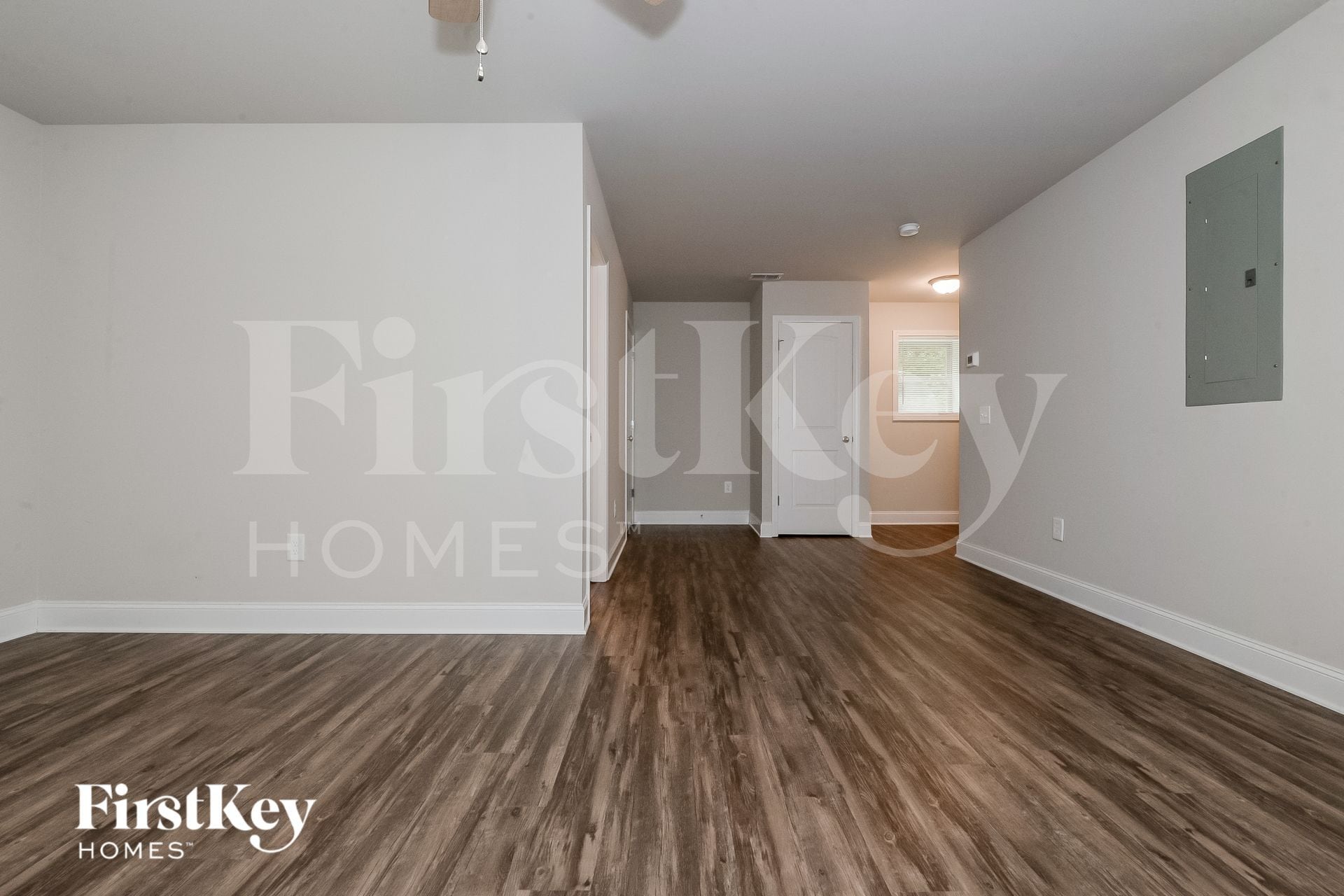 Building Photo - 6950 Crooked O Trail