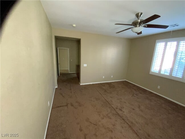 Building Photo - 758 Rise Canyon Dr