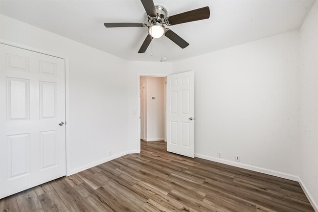 Building Photo - 3606 Palomar Valley Dr