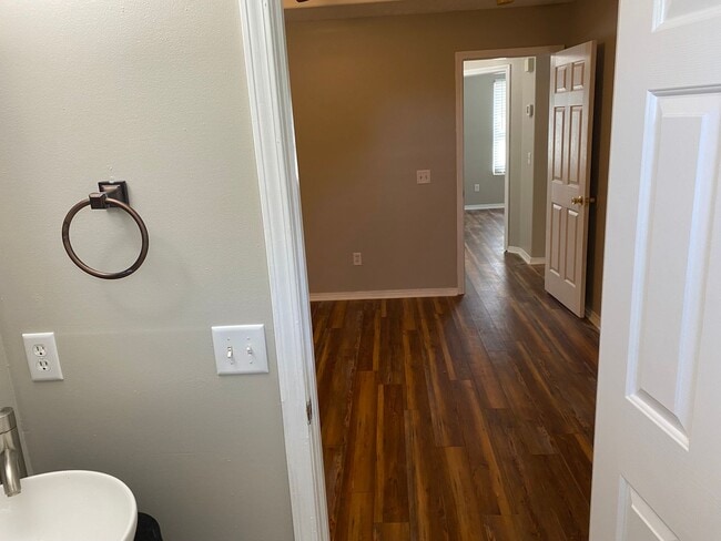 Building Photo - Beautiful House Rent to Own in the Great city of Repbulic!