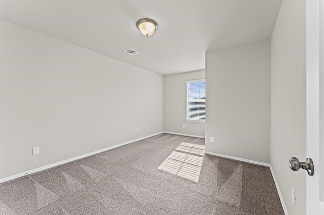 Building Photo - 10818 Catclaw Ct