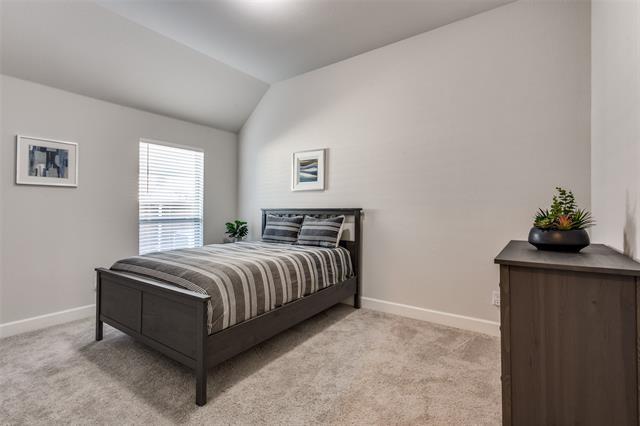 Building Photo - 904 Saffold Trl