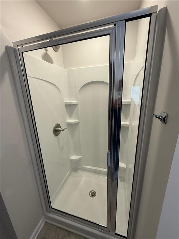 Building Photo - 131 Windover Wy