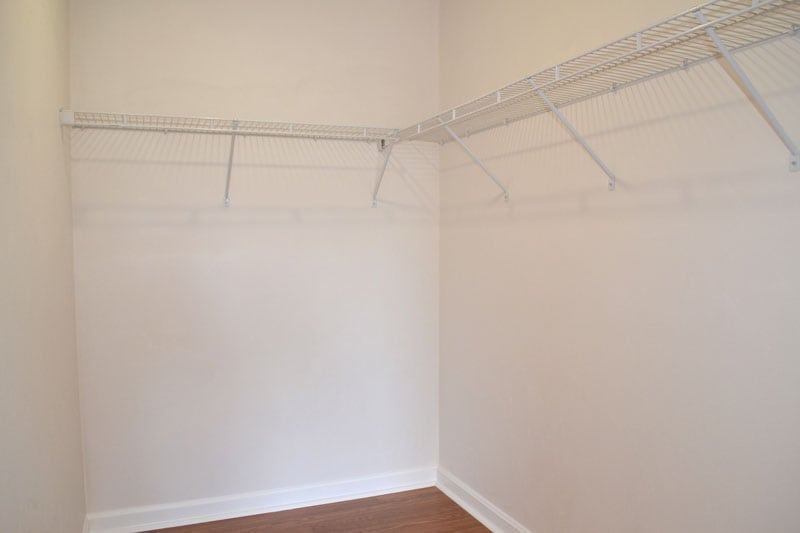 Building Photo - 4 Springhouse Trail