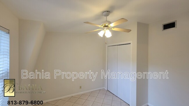 Building Photo - 9213 N 13th St