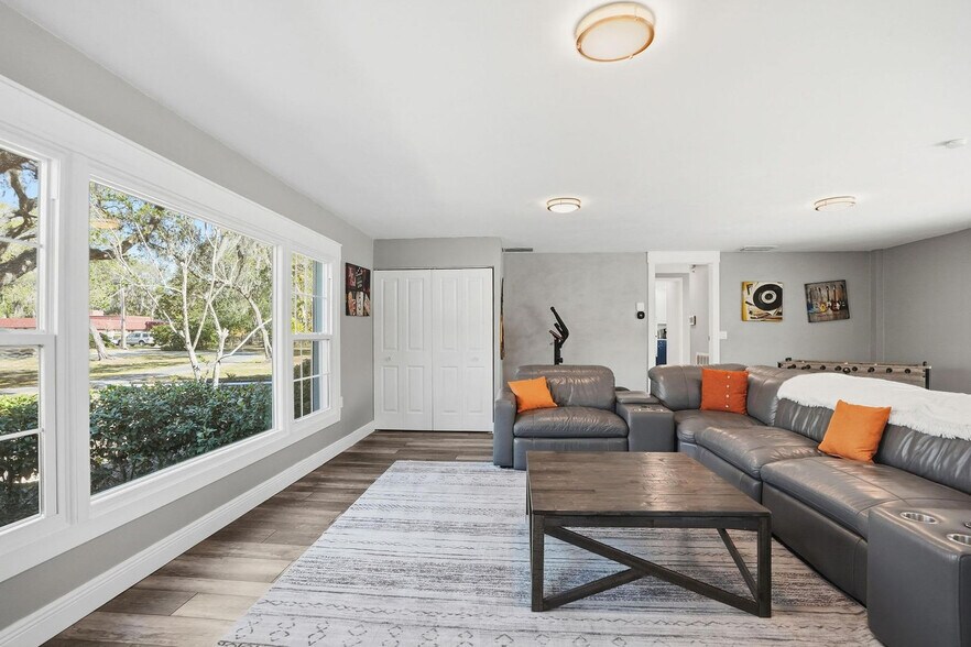 Building Photo - 34902 Greensteele Rd