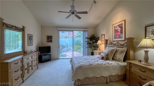 Building Photo - 1609 Windsford Cir