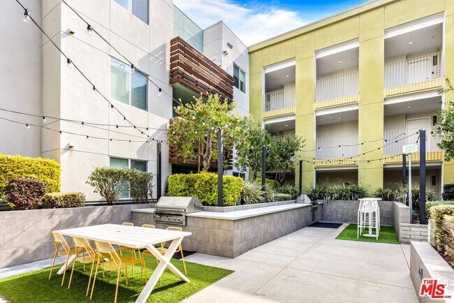 Building Photo - 12760 Millennium Dr