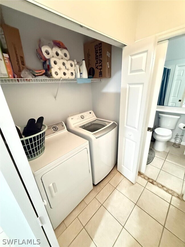 Building Photo - 6210 Wilshire Pines Cir