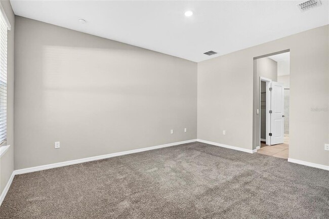 Building Photo - 1910 Goblet Cv St