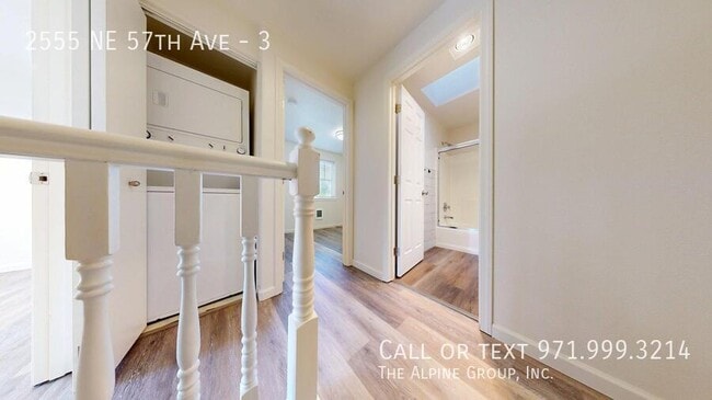 Building Photo - 2555 NE 57th Ave