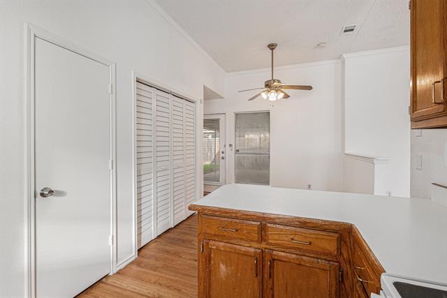 Building Photo - 1105 Irene Dr