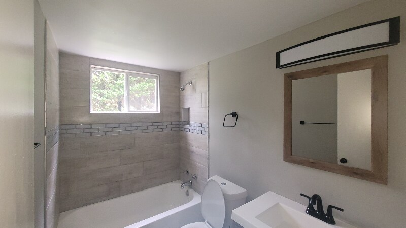 Building Photo - 393 Stone Mountain St