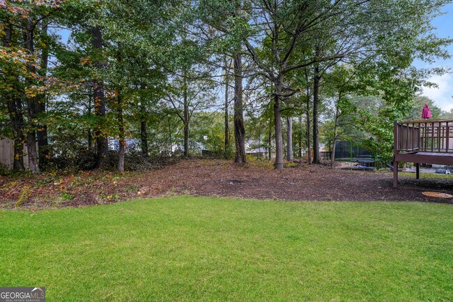 Building Photo - 5795 Meadowview Rd