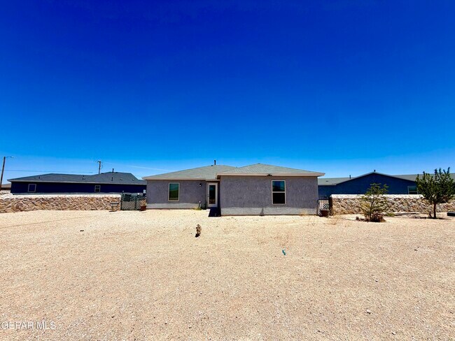 Building Photo - 14608 Adonis Blue Ct