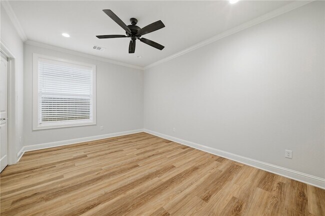 Building Photo - 4725 Pearl River Ct