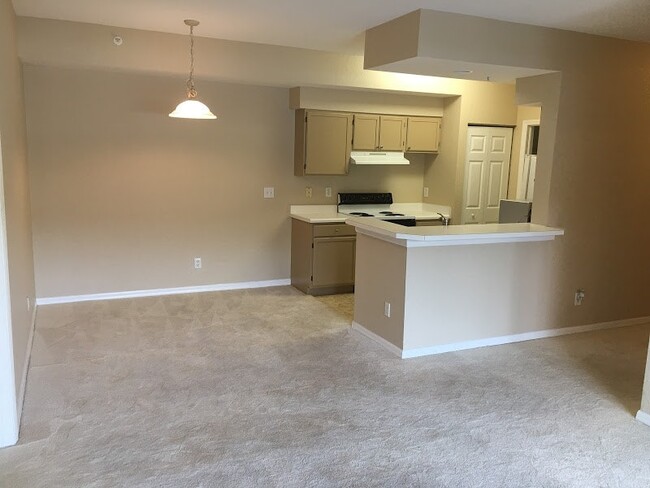 Building Photo - 4650 St Croix Ln