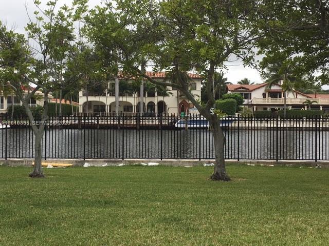 Building Photo - 851 Three Islands Boulevard