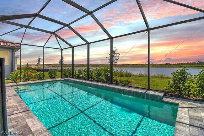 Building Photo - 4652 Centaurus Cir