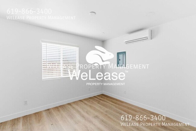 Building Photo - 1187 1st Ave