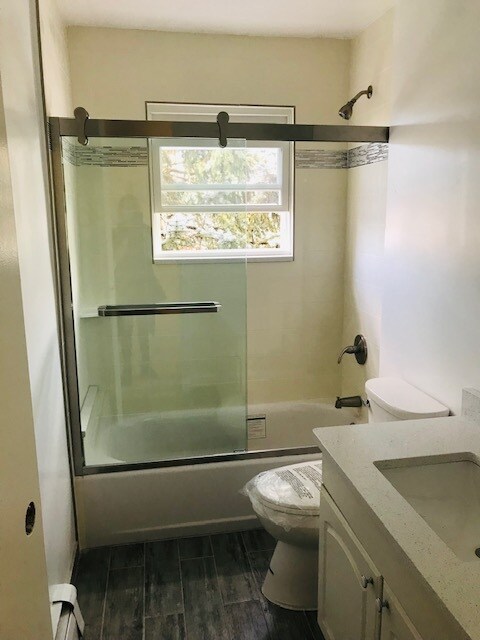 Building Photo - 62 64th St