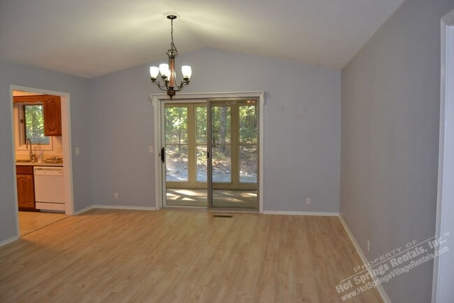 Building Photo - West Garea Area | Home | Unfurnished