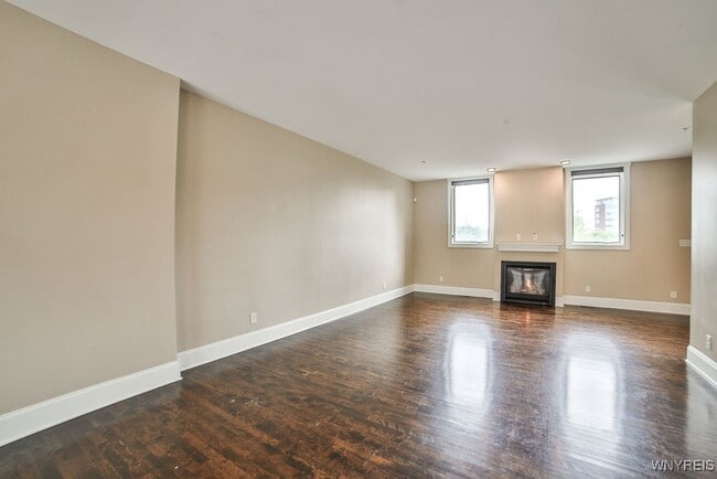 Building Photo - 41 Ojibwa Cir