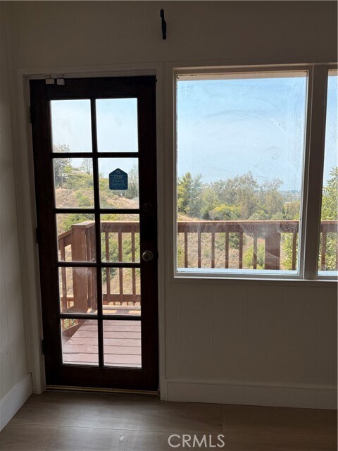Building Photo - 48 Cayuse Ln