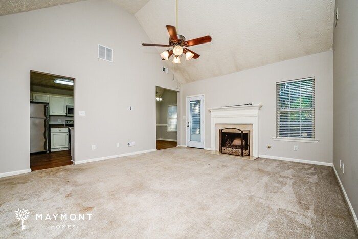 Building Photo - 35 Trelawney Trce